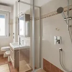 Milanrentals - Greko *