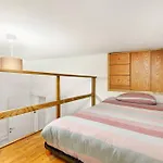 Tadino 50 *