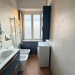 Strambhouse