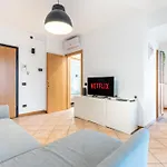 Apartament Luminoso Attico Con Garage Gratis Vicino Al Duomo E Allo Ieo *