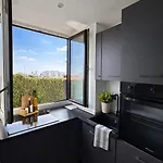 Apartamento House Crocetta Milán