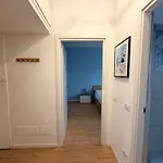 Apartment Strambhouse