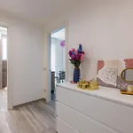 Lovely - 15 Minutes To Duomo Apartamento *