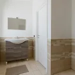 Milanrentals - Lilium *