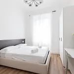 Apartmán Moon