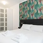 Italianway Comfort - Taramelli 60 Διαμέρισμα