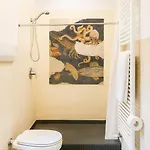 Dhomes - Loft In Duomo Apartment Milan