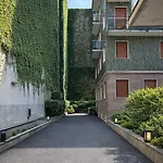 House Crocetta * Milán