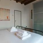 Italianway Easy - Rasori 9 Appartement *