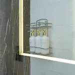 Artstay - Exclusive Near Metro M1, Ac, Parking