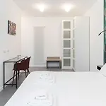 Italianway Comfort - Taramelli 60 * Μιλάνο