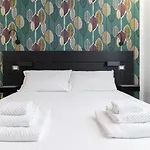 Italianway Comfort - Taramelli 60 *