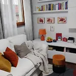 Premier * Milano