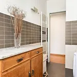 Artstay Luxury Sempione & Cadorna Apartamento