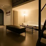Dhomes - Loft In Duomo Apartment Milan