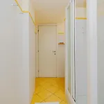 Mansarda In Piazza Duomo Apartment Milan