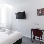 Διαμέρισμα Italianway Comfort - Taramelli 60 Μιλάνο