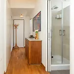 Apartamento Artstay Luxury Sempione & Cadorna *