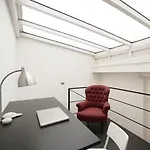 Dhomes - Loft In Duomo Apartment *