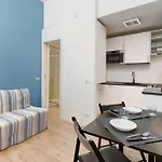 Tadino 50