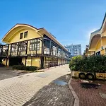Romana Loft *