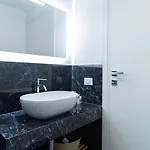 Italianway Comfort - Taramelli 60 Διαμέρισμα Μιλάνο