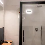 Apartmán Vivimihome - Navigli Design Loft With Terrace Milán