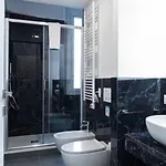 Italianway Comfort - Taramelli 60 Μιλάνο