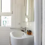 Apartmán Moon Milán