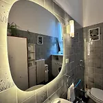 Lägenhet Navigli Heritage - Centro *