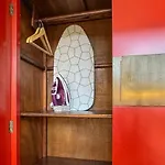 Artstay Luxury Sempione & Cadorna Apartamento
