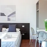 Apartmán Moon *