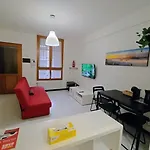 Navigli Star Apartment Milan