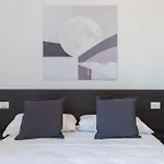 Moon Apartmán