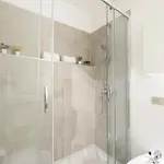 公寓 Pontaccio, 4 - Vivere In Brera, Quartiere Bohemien Di *