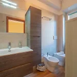 Prestigioso In Zona Tortona - Solari アパート
