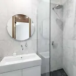 Milaninflat * ميلان