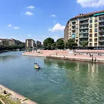 Navigli Heritage - Centro Milano