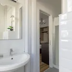 Apartmán Moon