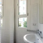 Moon Apartmán *