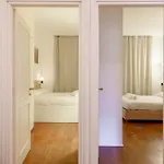 アパート Pontaccio, 4 - Vivere In Brera, Quartiere Bohemien Di