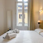 アパート Pontaccio, 4 - Vivere In Brera, Quartiere Bohemien Di