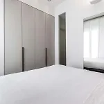 شقة Milaninflat ميلان