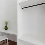 Moon Apartmán
