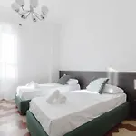 Moon Apartmán *