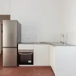 Apartmán Moon *