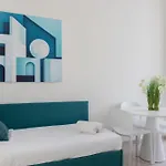 Apartmán Moon *