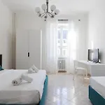 Moon Apartmán Milán