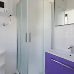 Moon Apartmán Milán