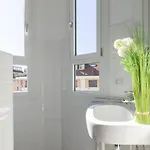 Moon Apartmán *